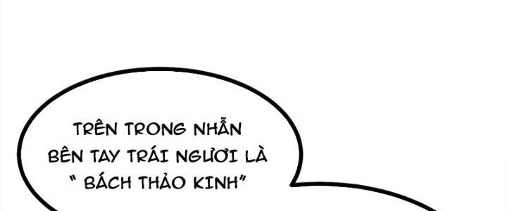 Tiên Nhân Này Quá Nghiêm Túc Chapter 49 - Trang 2