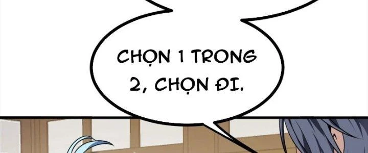 Tiên Nhân Này Quá Nghiêm Túc Chapter 49 - Trang 2