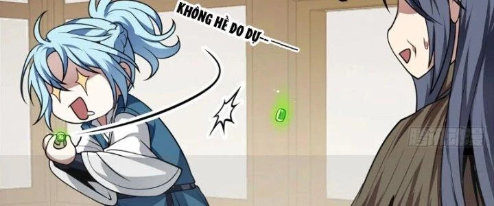 Tiên Nhân Này Quá Nghiêm Túc Chapter 49 - Trang 2
