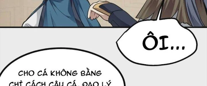 Tiên Nhân Này Quá Nghiêm Túc Chapter 49 - Trang 2