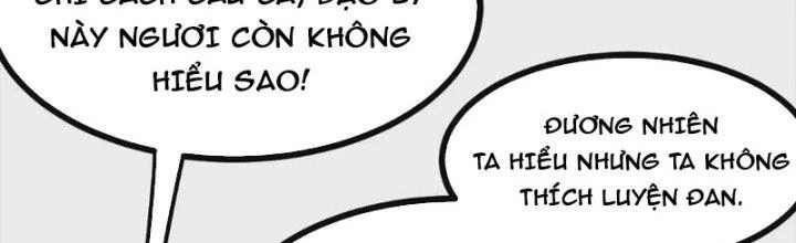 Tiên Nhân Này Quá Nghiêm Túc Chapter 49 - Trang 2