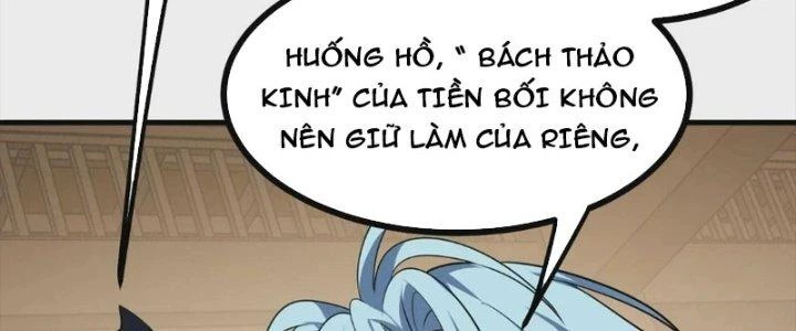 Tiên Nhân Này Quá Nghiêm Túc Chapter 49 - Trang 2