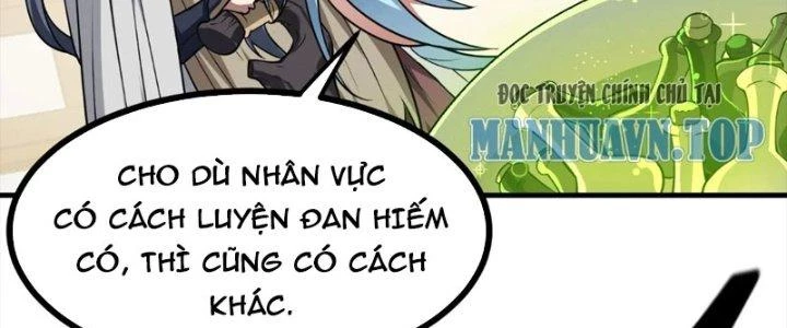 Tiên Nhân Này Quá Nghiêm Túc Chapter 49 - Trang 2