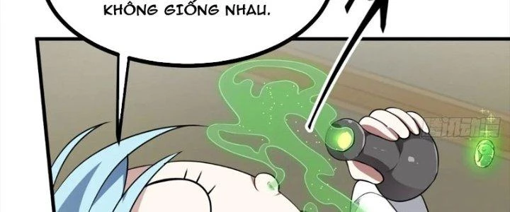 Tiên Nhân Này Quá Nghiêm Túc Chapter 49 - Trang 2