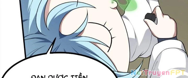 Tiên Nhân Này Quá Nghiêm Túc Chapter 49 - Trang 2