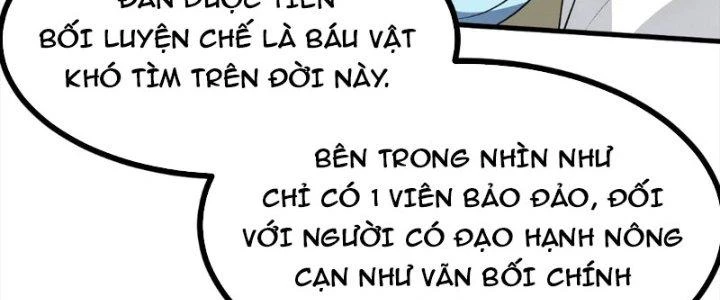 Tiên Nhân Này Quá Nghiêm Túc Chapter 49 - Trang 2