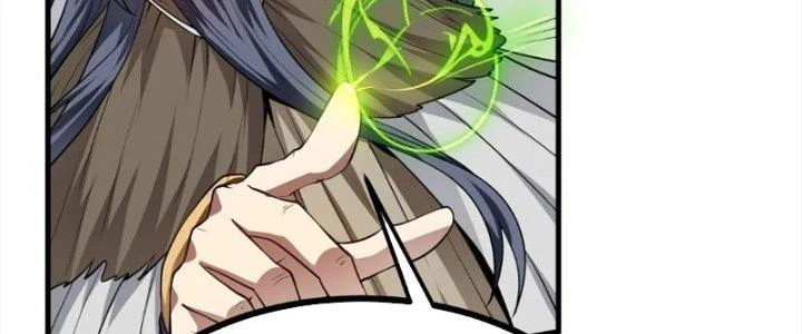 Tiên Nhân Này Quá Nghiêm Túc Chapter 49 - Trang 2
