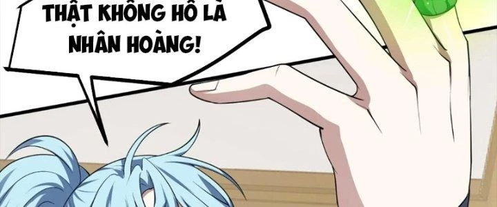 Tiên Nhân Này Quá Nghiêm Túc Chapter 49 - Trang 2