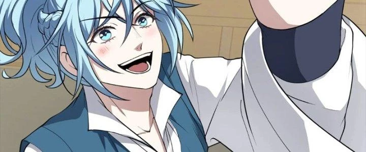 Tiên Nhân Này Quá Nghiêm Túc Chapter 49 - Trang 2