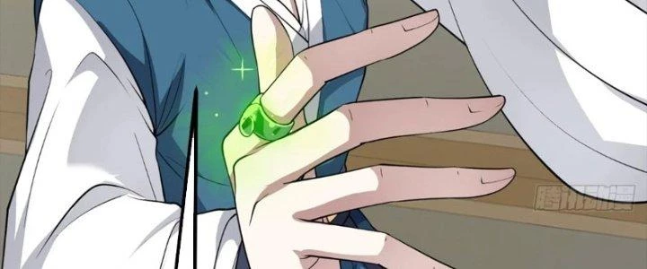 Tiên Nhân Này Quá Nghiêm Túc Chapter 49 - Trang 2