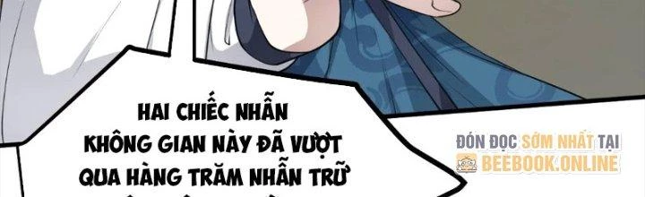 Tiên Nhân Này Quá Nghiêm Túc Chapter 49 - Trang 2