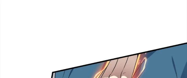 Tiên Nhân Này Quá Nghiêm Túc Chapter 49 - Trang 2