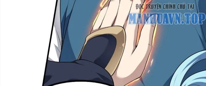 Tiên Nhân Này Quá Nghiêm Túc Chapter 49 - Trang 2