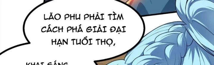 Tiên Nhân Này Quá Nghiêm Túc Chapter 49 - Trang 2