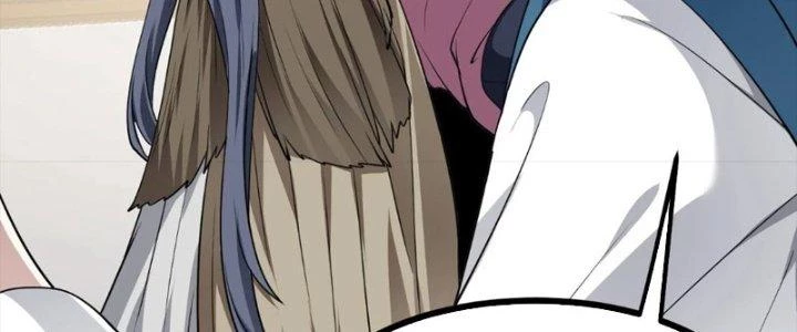 Tiên Nhân Này Quá Nghiêm Túc Chapter 49 - Trang 2