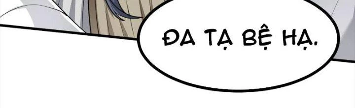 Tiên Nhân Này Quá Nghiêm Túc Chapter 49 - Trang 2