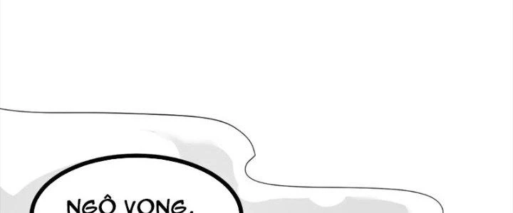 Tiên Nhân Này Quá Nghiêm Túc Chapter 49 - Trang 2