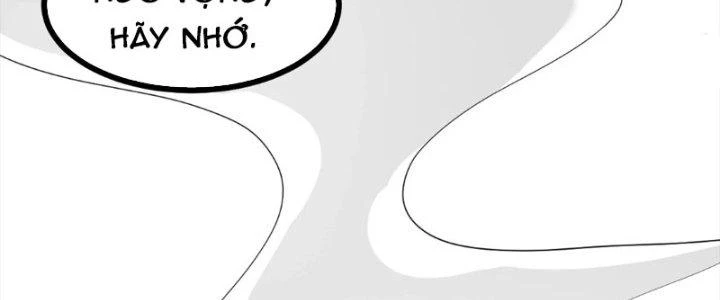 Tiên Nhân Này Quá Nghiêm Túc Chapter 49 - Trang 2