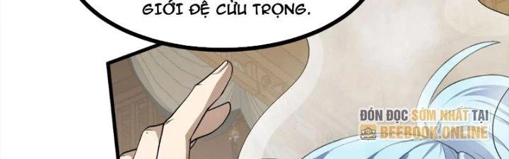 Tiên Nhân Này Quá Nghiêm Túc Chapter 49 - Trang 2