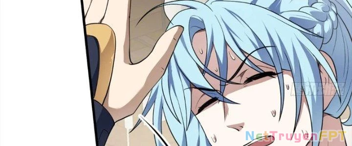 Tiên Nhân Này Quá Nghiêm Túc Chapter 49 - Trang 2