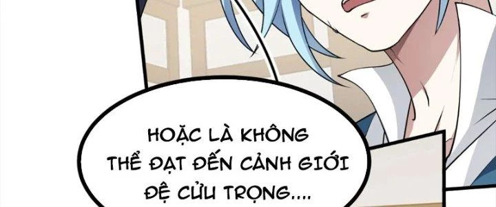 Tiên Nhân Này Quá Nghiêm Túc Chapter 49 - Trang 2
