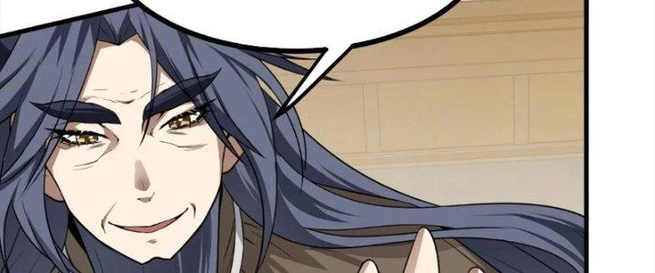 Tiên Nhân Này Quá Nghiêm Túc Chapter 49 - Trang 2