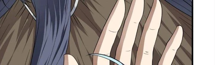 Tiên Nhân Này Quá Nghiêm Túc Chapter 49 - Trang 2