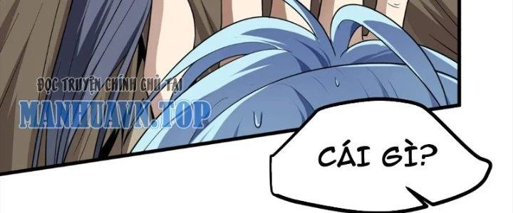 Tiên Nhân Này Quá Nghiêm Túc Chapter 49 - Trang 2