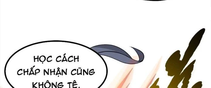 Tiên Nhân Này Quá Nghiêm Túc Chapter 49 - Trang 2