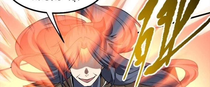 Tiên Nhân Này Quá Nghiêm Túc Chapter 49 - Trang 2
