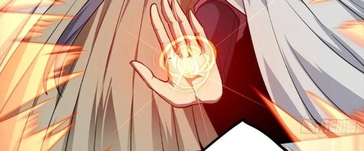 Tiên Nhân Này Quá Nghiêm Túc Chapter 49 - Trang 2