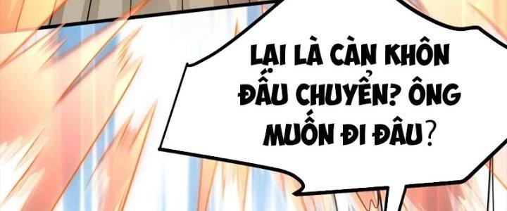 Tiên Nhân Này Quá Nghiêm Túc Chapter 49 - Trang 2