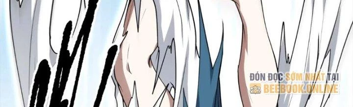 Tiên Nhân Này Quá Nghiêm Túc Chapter 49 - Trang 2