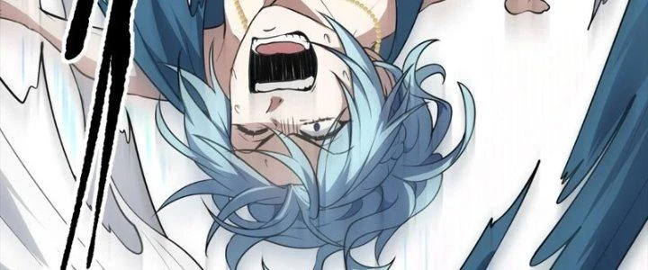Tiên Nhân Này Quá Nghiêm Túc Chapter 49 - Trang 2