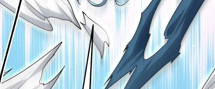 Tiên Nhân Này Quá Nghiêm Túc Chapter 49 - Trang 2