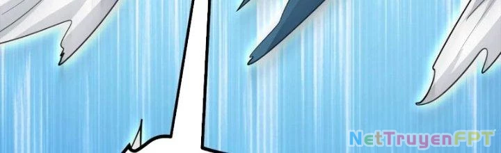 Tiên Nhân Này Quá Nghiêm Túc Chapter 49 - Trang 2