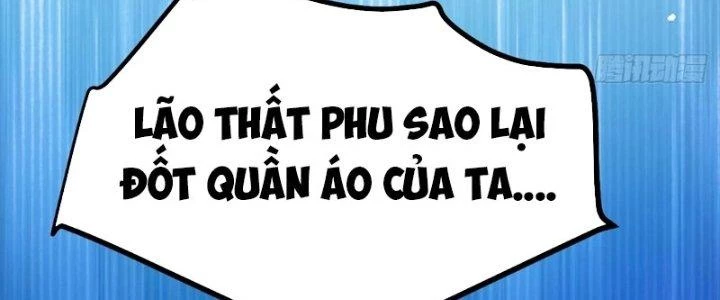 Tiên Nhân Này Quá Nghiêm Túc Chapter 49 - Trang 2