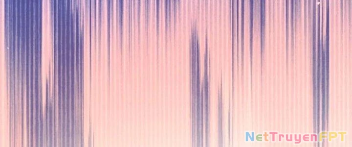 Tiên Nhân Này Quá Nghiêm Túc Chapter 49 - Trang 2