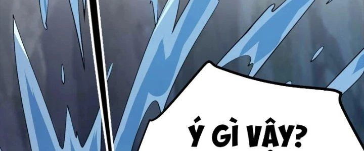 Tiên Nhân Này Quá Nghiêm Túc Chapter 49 - Trang 2
