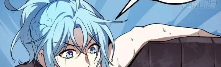 Tiên Nhân Này Quá Nghiêm Túc Chapter 49 - Trang 2