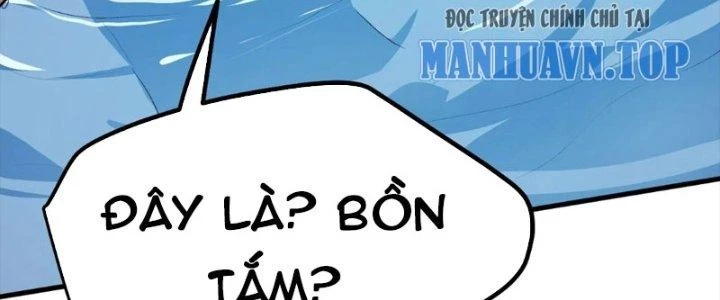Tiên Nhân Này Quá Nghiêm Túc Chapter 49 - Trang 2