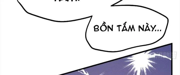 Tiên Nhân Này Quá Nghiêm Túc Chapter 49 - Trang 2
