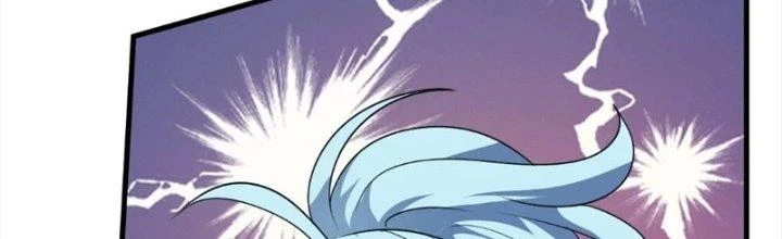 Tiên Nhân Này Quá Nghiêm Túc Chapter 49 - Trang 2