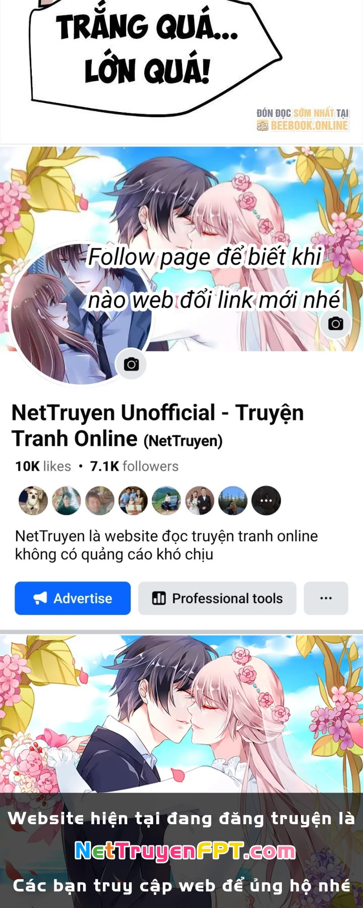 Tiên Nhân Này Quá Nghiêm Túc Chapter 49 - Trang 2