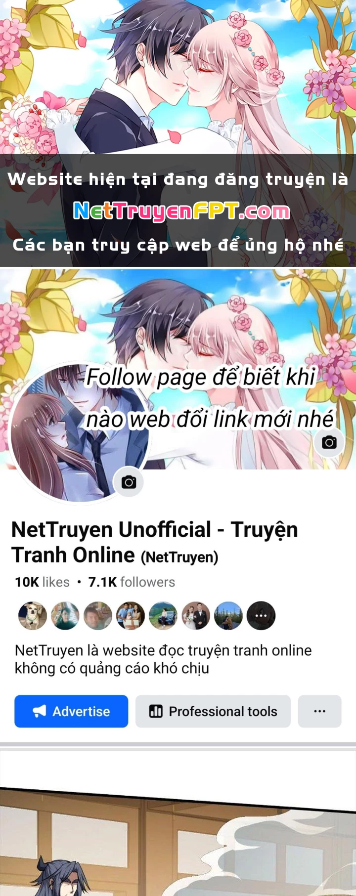 Tiên Nhân Này Quá Nghiêm Túc Chapter 49 - Trang 2