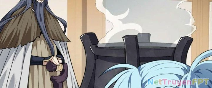 Tiên Nhân Này Quá Nghiêm Túc Chapter 49 - Trang 2