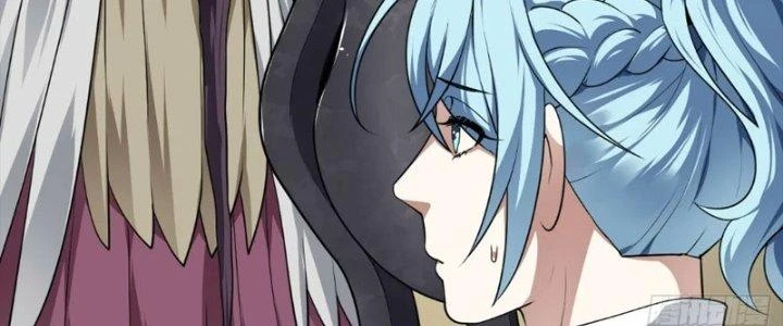 Tiên Nhân Này Quá Nghiêm Túc Chapter 49 - Trang 2
