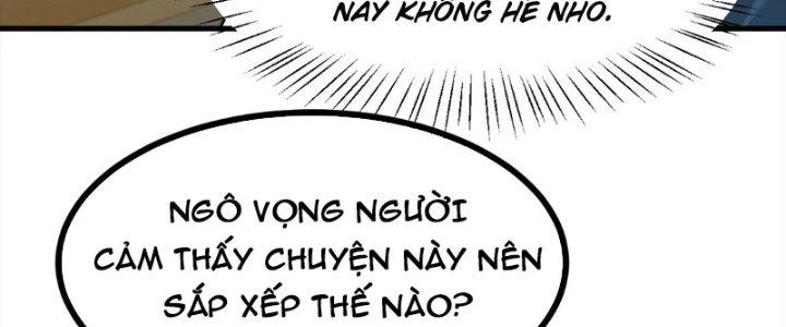 Tiên Nhân Này Quá Nghiêm Túc Chapter 49 - Trang 2