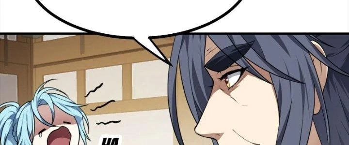 Tiên Nhân Này Quá Nghiêm Túc Chapter 49 - Trang 2