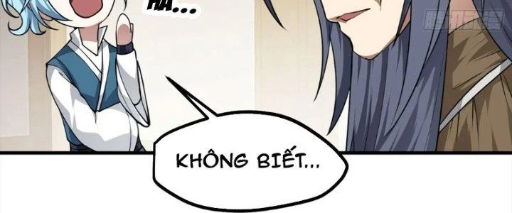 Tiên Nhân Này Quá Nghiêm Túc Chapter 49 - Trang 2